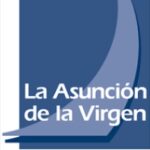 Colegio Asuncion de la Virgen