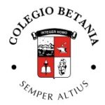 Colegio Betania