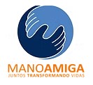 Colegio Mano Amiga