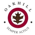 Colegio OAKHILL