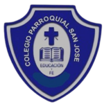 Colegio San Jose