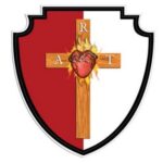 Fundacion Le Cristo
