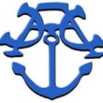 Santos Angeles Custodios
