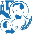 Santuario San Cayetano