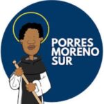 San Martin de Porres